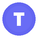 Tweakr Visual Editor